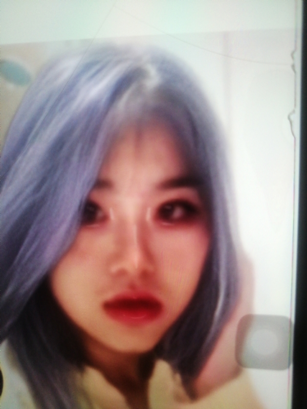 文文小公主最美腻的第一张照片--平潭上门女婿服务网
